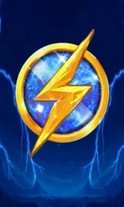 Bolt of Fortune