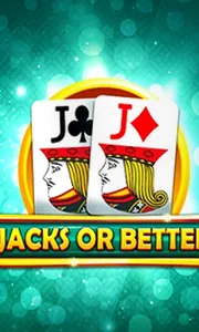 Jacks or Better