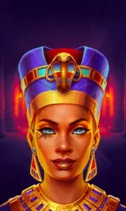 3 Luxor Pots: Hold and Win