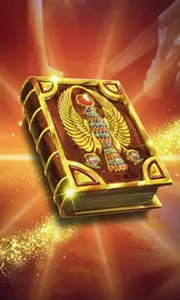 Book of Rebirth Reloaded