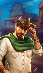 Cowboy Coins
